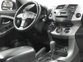 2008 Toyota RAV4 III (XA30), серый, 1350000 рублей - вид 9