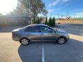 2008 Volkswagen Jetta V, серый, 590000 рублей - вид 6