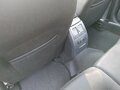 2011 Skoda Octavia DSG7 II (A5) Рестайлинг, серый, 1000000 рублей - вид 5