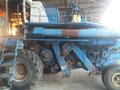 2002 Енисей Зерноуборочные комбайны, 800000 рублей