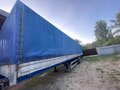 2005 Тонар 9746, синий, 550000 рублей - вид 1