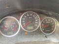 2006 Subaru Impreza II Рестайлинг 2, серебристый, 217000 рублей - вид 6