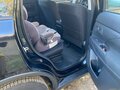 2015 Mitsubishi Outlander III Рестайлинг 2, чёрный, 1280000 рублей - вид 5
