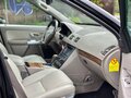 2004 Volvo XC90 I, чёрный, 749000 рублей - вид 8