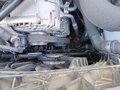 2015 Audi A6 IV (C7) Рестайлинг, белый - вид 11