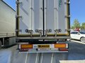 2021 Купава 9300W0, белый, 3900000 рублей - вид 8