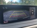 2022 Lexus RX 450h IV Рестайлинг, серебристый, 4300000 рублей - вид 9