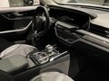 2023 Hongqi HS5 I, серебристый, 3000000 рублей - вид 5