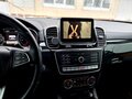 2016 Mercedes-Benz GLS 350 d I (X166), белый, 5450000 рублей - вид 5