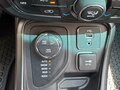 2018 Jeep Compass II, серый, 1290000 рублей - вид 7