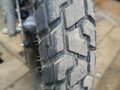 2023 Bajaj Boxer BM 150X, красный, 120000 рублей - вид 8