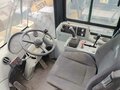 2021 SEM 655 D, жёлтый, 2562150 рублей - вид 11