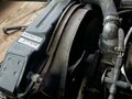 1989 УАЗ 3303, коричневый, 350000 рублей - вид 3