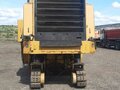 2008 Caterpillar PM200, жёлтый, 17200000 рублей - вид 5