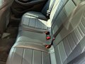 2021 Mercedes-Benz E-Класс 350 V (W213, S213, C238) Рестайлинг, белый, 5890000 рублей - вид 11
