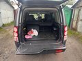 2010 Land Rover Discovery IV, серый, 1700000 рублей - вид 8