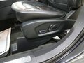 2018 Ford Explorer V Рестайлинг, чёрный - вид 7