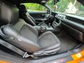 2017 Ford Mustang Shelby GT350 VI Рестайлинг, оранжевый, 6150000 рублей - вид 5