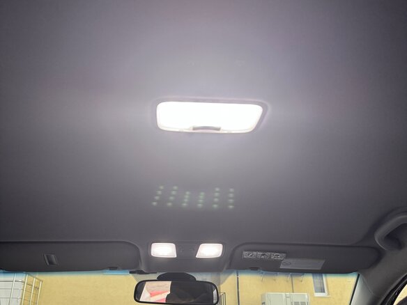2012 Kia Rio 5-speed III, чёрный, 1050000 рублей - вид 10