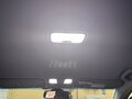2012 Kia Rio 5-speed III, чёрный, 1050000 рублей - вид 10
