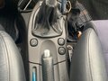 2003 Ford Focus I (North America), серебристый, 490000 рублей - вид 11