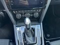 2020 Volkswagen Passat B8 Рестайлинг, серебристый, 2350000 рублей - вид 10