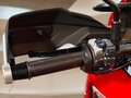2026 Moto Morini X-CAPE 650, красный, 929000 рублей - вид 8