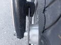 2011 Harley-Davidson Fat Bob, белый, 850000 рублей - вид 5