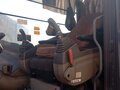 2007 Hitachi ZX200, оранжевый, 2400000 рублей - вид 1