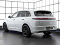 2023 Li Auto (Lixiang) L7 I, белый, 5599000 рублей - вид 6