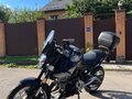 2020 BMW F 900 R, чёрный, 799000 рублей - вид 5