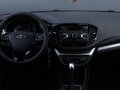 2020 Lada (ВАЗ) Vesta SW I, серый - вид 5