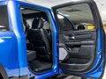 2026 Ram 1500 Crew Cab V Рестайлинг, синий - вид 9