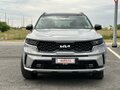 2023 Kia Sorento IV, серый, 4300000 рублей - вид 1