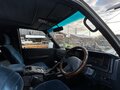 1990 Nissan Largo II (GC22), серебристый, 605000 рублей - вид 11