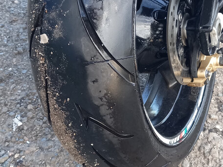 2004 Suzuki GSX-R 600, белый, 470000 рублей, вид 3