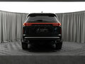2024 Exeed VX I Рестайлинг, зелёный - вид 5