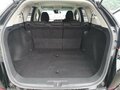 2019 Honda Shuttle II Рестайлинг, чёрный, 1620000 рублей - вид 6
