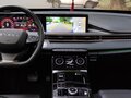 2022 Exeed LX I Рестайлинг, белый, 2550000 рублей - вид 10