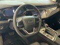 2024 Omoda S5, чёрный, 2129900 рублей - вид 9