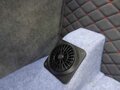 2016 ГАЗ ГАЗель Next, чёрный, 2360000 рублей - вид 10
