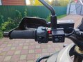 2016 Suzuki V-Strom 1000, серый, 1180000 рублей - вид 9