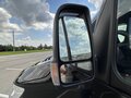 2021 Mercedes-Benz Sprinter, чёрный, 4500000 рублей - вид 6