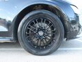 2012 Audi A4 IV (B8) Рестайлинг, чёрный, 809000 рублей - вид 9