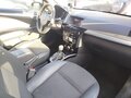 2007 Opel Astra H Рестайлинг, серый, 470000 рублей - вид 8