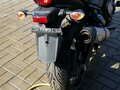 2012 Suzuki Bandit GSF 650, чёрный, 240000 рублей - вид 10