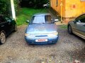 2004 Lada (ВАЗ) 2110, серый