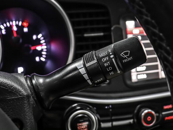 2015 Kia Optima III Рестайлинг, белый, 1349000 рублей - вид 13