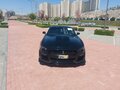 2018 Ford Mustang VI Рестайлинг, чёрный, 2650000 рублей - вид 2