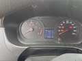 2023 УАЗ Карго, серый, 726750 рублей - вид 6